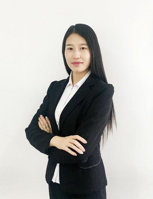 明星挑战i,揭秘偶像们的极限挑战之旅