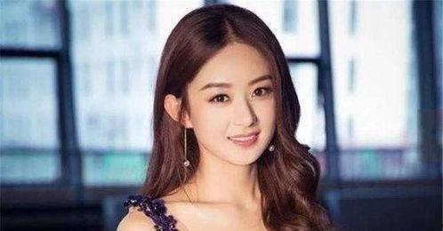 颖字女明星,璀璨星河中的璀璨明珠