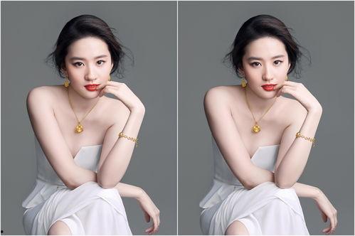 女明星壁纸大全图片,女明星壁纸大全视觉盛宴