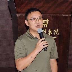 白鹿邓凯最新爆料是哪一期,揭秘哪一期引发热议