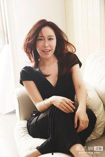 明星金池,星光璀璨的音乐追梦人