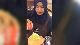 吃瓜小凯哥,揭秘娱乐圈幕后故事