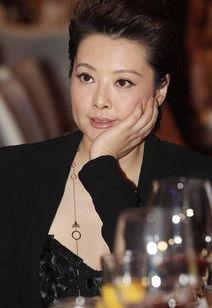 圈内爆料小鬼是谁,小鬼身份之谜，圈内爆料引发热议