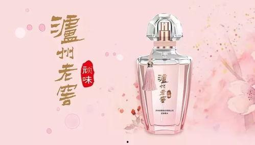网红香水代生产源头厂,揭秘香氛产业的秘密基地