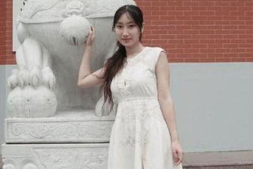 上海交大女网红,校园风采与网络影响力的完美融合