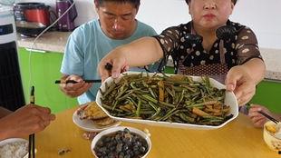 大面瓜怎么吃,探索美味新境界