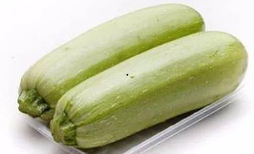 西葫芦瓜可以吃吗,美味与营养的双重享受