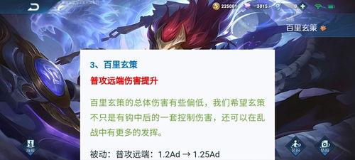 王者咖啡爆料视频大全,爆料视频大全深度解析