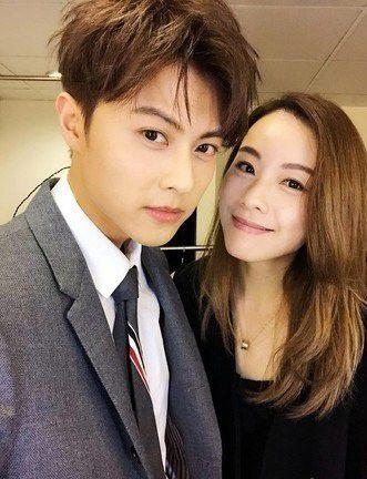 我的明星王子们,王子们的璀璨传奇