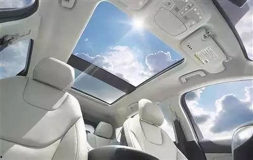 曦羡车头条文章,揭秘汽车行业最新动态与趋势