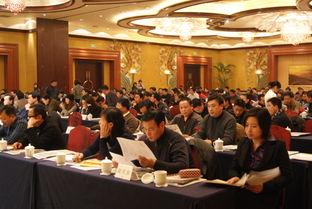 浙江宁波新闻爆料,突发事件引发社会关注，详情即将揭晓