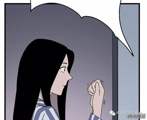 吃瓜人性本恶,人性之恶的缩影与反思