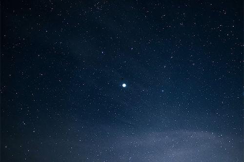 启明星表层含义,引领希望之光，照亮前行之路