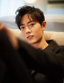 战明星有,璀璨星辰下的传奇征程