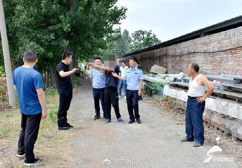 莘县网红被杀信息,悲剧背后揭开网络暴力阴影