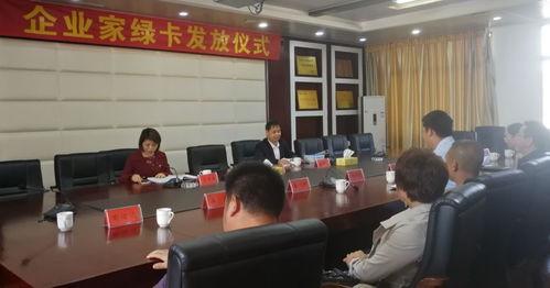 浏阳官渡头条,聚焦最新动态，解码区域发展新篇章