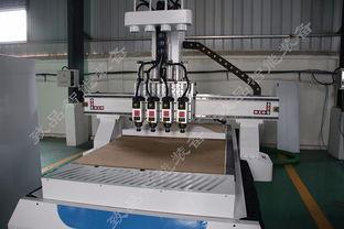 开料机速度在哪里看的啊,掌握速度信息，提升工作效率