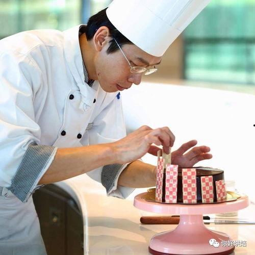 台湾明星西点,甜蜜诱惑，星光熠熠