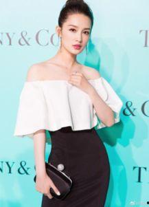 沁字的女明星,揭秘沁字女明星的独特魅力”