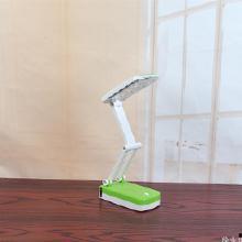 网红折叠小台灯价格,价格亲民，便携照明新选择