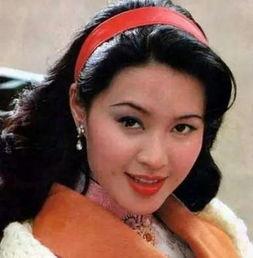 明星方舒,璀璨星途与人生感悟