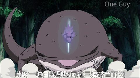 火影忍者最新爆料半藏,火影忍者中的神秘忍者传奇再续篇章