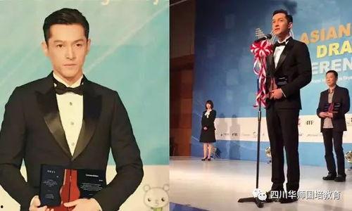 明星配音英文视频素材,Voices of the Stars: A Compilation of Celebrity Voiceovers in English Video Clips