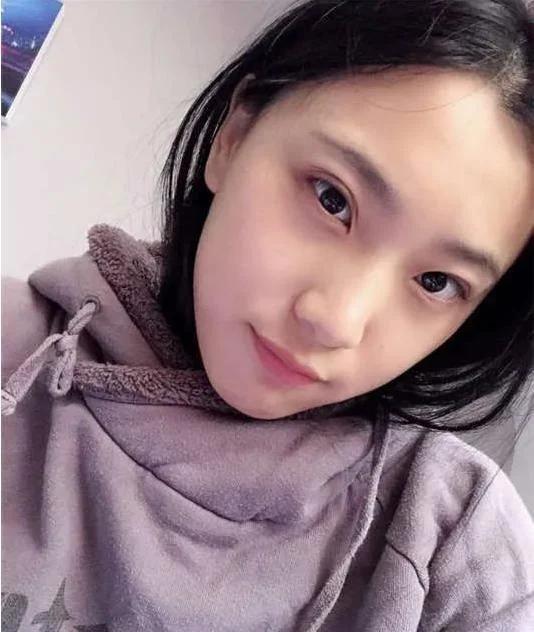 娱乐吃瓜凤姐是谁啊视频