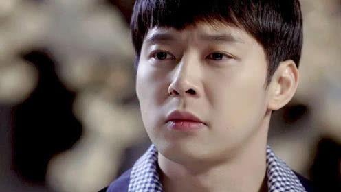 娱乐吃瓜君小眼睛男星