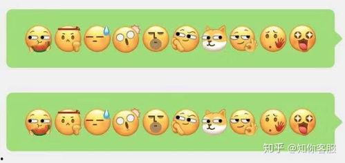 微信吃瓜表情包是哪个app