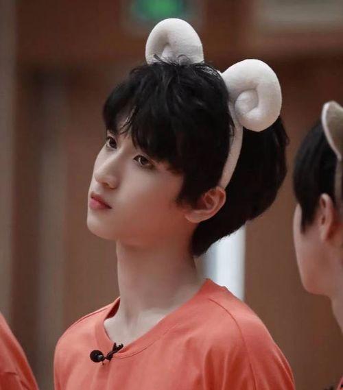 娱乐圈吃瓜爆料刘耀文