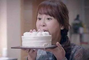 娱乐圈吃瓜博主唠嗑是谁