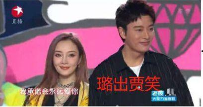 娱乐圈10月吃瓜,重磅瓜料盘点，明星幕后故事大揭秘