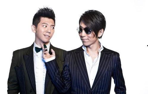 娱乐吃瓜博主前十名排行榜